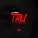 Joe Brand feat. Katie Got Bandz - Tru