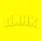 Lida - пинк
