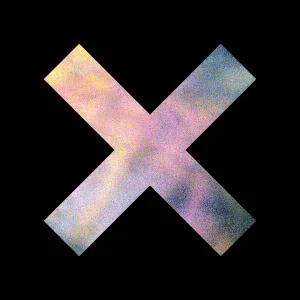 The xx - VCR