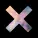 The xx - VCR