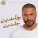 Tamer Hosny - جامدين جامدين