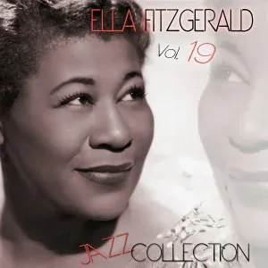 Ella Fitzgerald - A-Tisket, A-Tasket