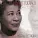 Ella Fitzgerald - Somebody Loves Me