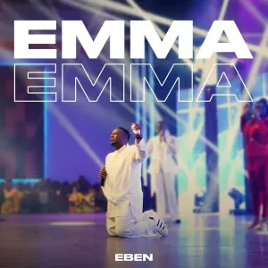 Eben - Emma Emma