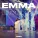 Eben - Emma Emma