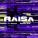 Fly Project - Raisa