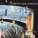 Van Der Graaf Generator - Lemmings (Including Cog)