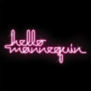 Joy Electric - Hello, Mannequin