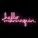 Joy Electric - Hello, Mannequin