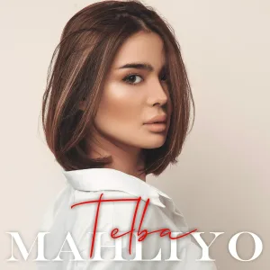 Mahliyo - Telba