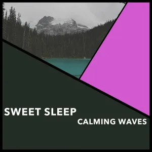 Relaxing Chill Out Music - Distant Affection