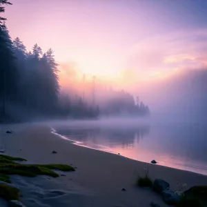 Iren Lullaby, Музыка для души - Музыка для сна и мягкого засыпания