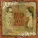 Joe Bonamassa, Beth Hart - I'll Take Care Of You