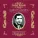 Carlos Gardel - Viejo rincón (Recorded 1930)