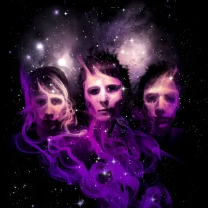 Muse - Map Of The Problematique [Does It Offend You, Yeah? Remix]