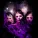 Muse - Map Of The Problematique [Does It Offend You, Yeah? Remix]