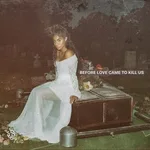 Jessie Reyez feat. Eminem - COFFIN