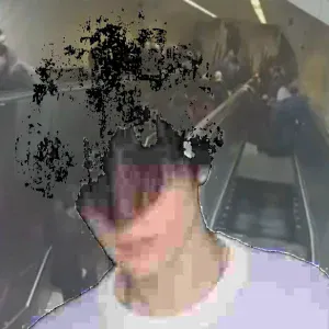 pathetic240px - Escalator
