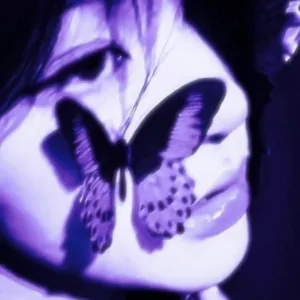 vibermx - What Can I Do (tiktok slowed version)