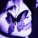 vibermx - What Can I Do (tiktok slowed version)