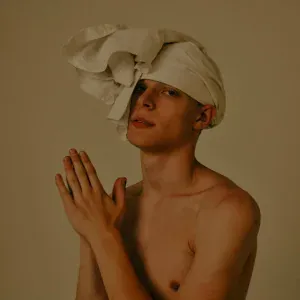 JoviaL, Та самая Ева - СВЕТ ТВОИХ ГЛАЗ