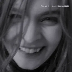 Hildur Guðnadóttir - Reflection