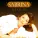 Sabrina Salerno - Sexy Girl