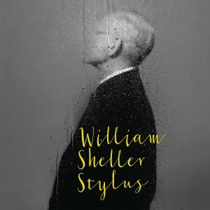 William Sheller - Une belle journée
