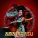 Amadea Music Productions - A Heroes Come Back