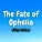 Kayhin - The Fate of Ophelia (Marimba)