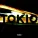 TOKiO - To Be Number One