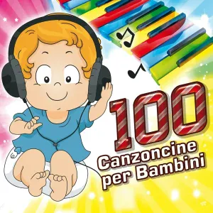 La Band dei Monelli - La tartaruga