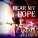 Розовый стакан, Princess, Елена Буга, DAMA YAGA, LogicaYS - Hear My Hope (Cover)