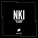 NKI - Flare(Extended Mix)