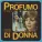 Armando Trovajoli, Peppino Gagliardi - Che vuole questa musica stasera