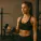 Музыка для спорта, Музыка для Тренировки, Музыка для Фитнеса, Gym Music, Танцевальная музыка - Темп для сжигания калорий