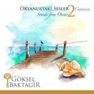 Göksel Baktagir - Küçük Hanımın Öyküsü