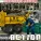 Action feat. J. Taylor - What's Happening