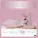 Nicki Minaj - I’m The Best