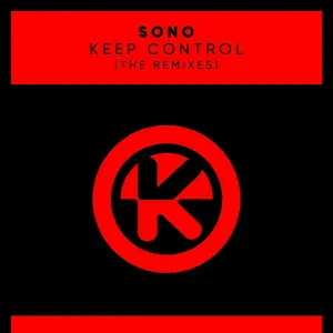 Sono - Keep Control