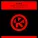 Sono - Keep Control