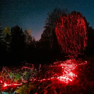 Unsora - Пока свет не заберёт нас