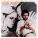 Rupert Holmes - Escape (The Pina Colada Song)