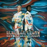 Blue Lab Beats feat. Tiana Major9, Kofi Stone - Labels