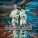 Blue Lab Beats feat. Tiana Major9, Kofi Stone - Labels