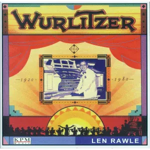 Len Ranle - Roaring Twenties