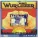 Len Ranle - Roaring Twenties