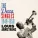 Louis Armstrong, Billie Holiday feat. Sy Oliver & His Orchestra - My Sweet Hunk O' Trash