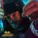 JUL feat. Rim'K - Avec tonton