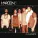 Maroon 5 - This Love